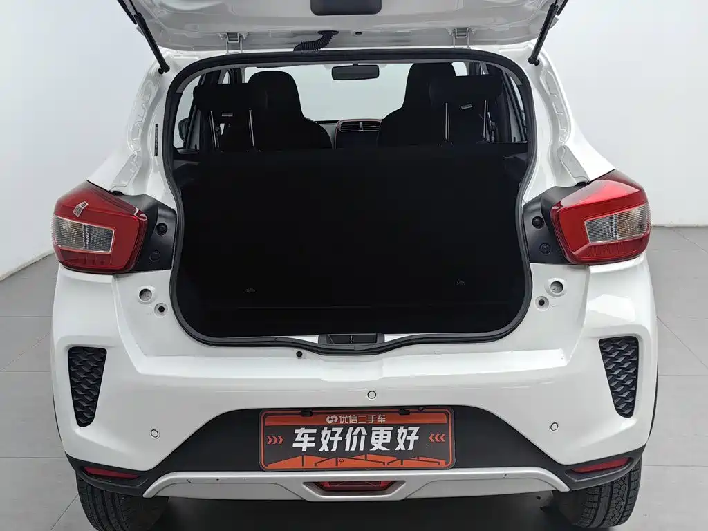 eπ Nano EX1 — миниатюра 16