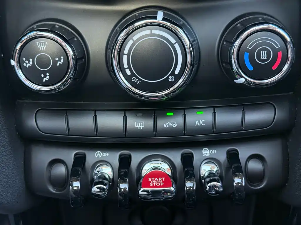 MINI Mini — миниатюра 22
