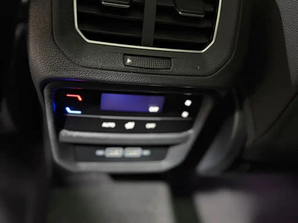 Volkswagen Tayron — миниатюра 15