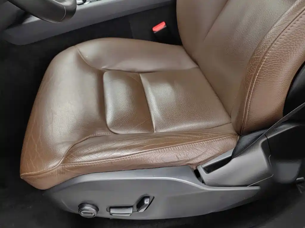 Volvo XC60 — миниатюра 20