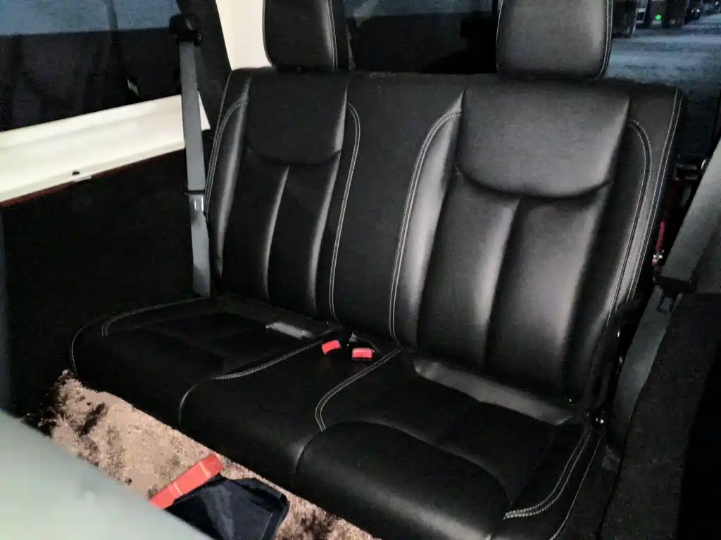 Jeep Wrangler — миниатюра 18