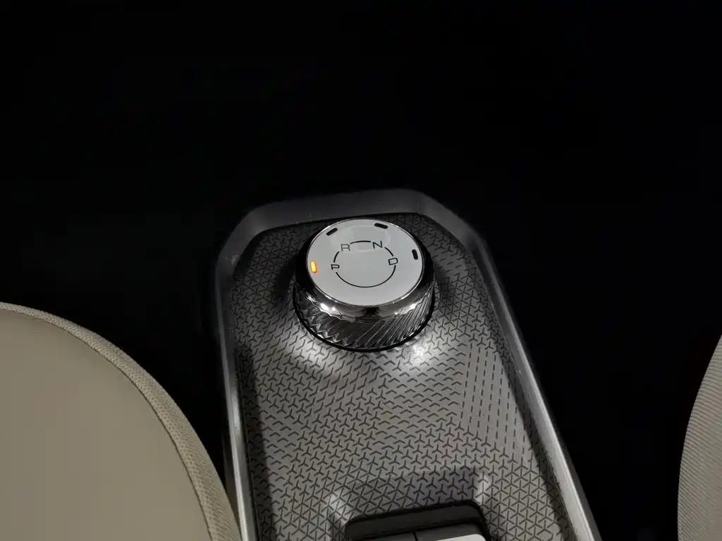 Baojun Yueye — миниатюра 13