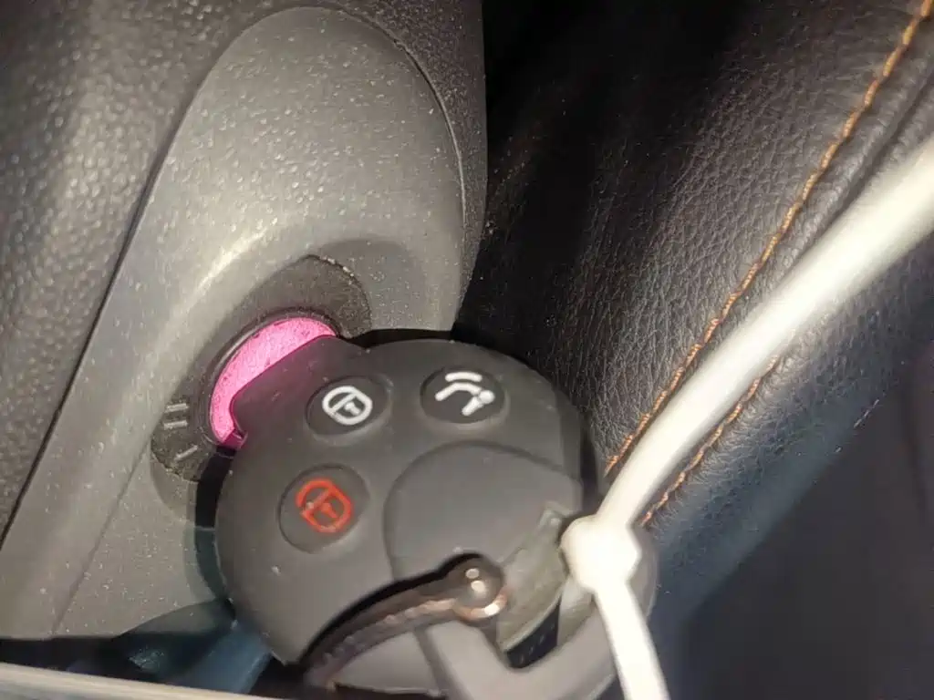 smart Smart Fortwo — миниатюра 9