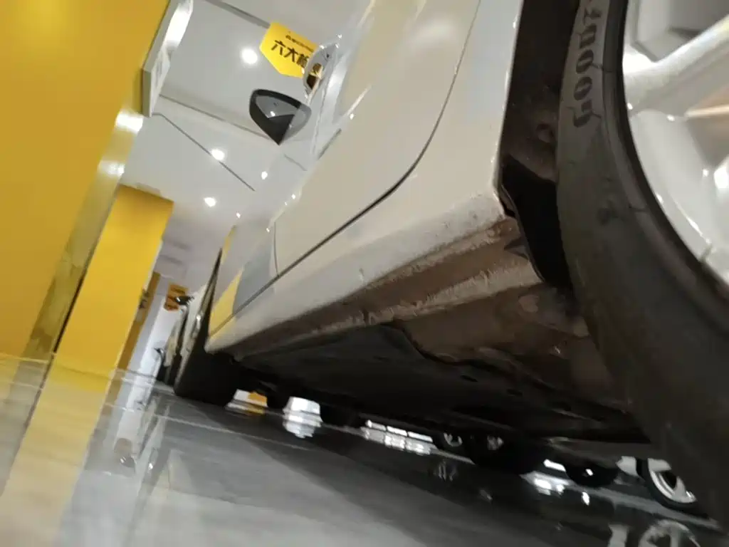 Audi A3 — миниатюра 22