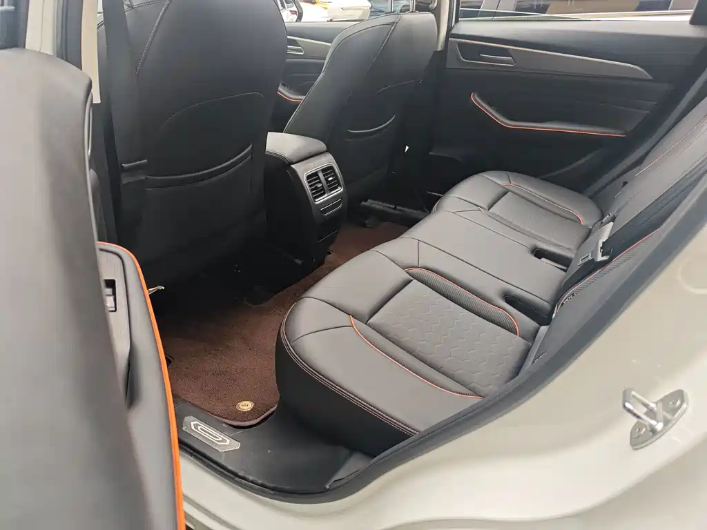 Haval F7 — миниатюра 10