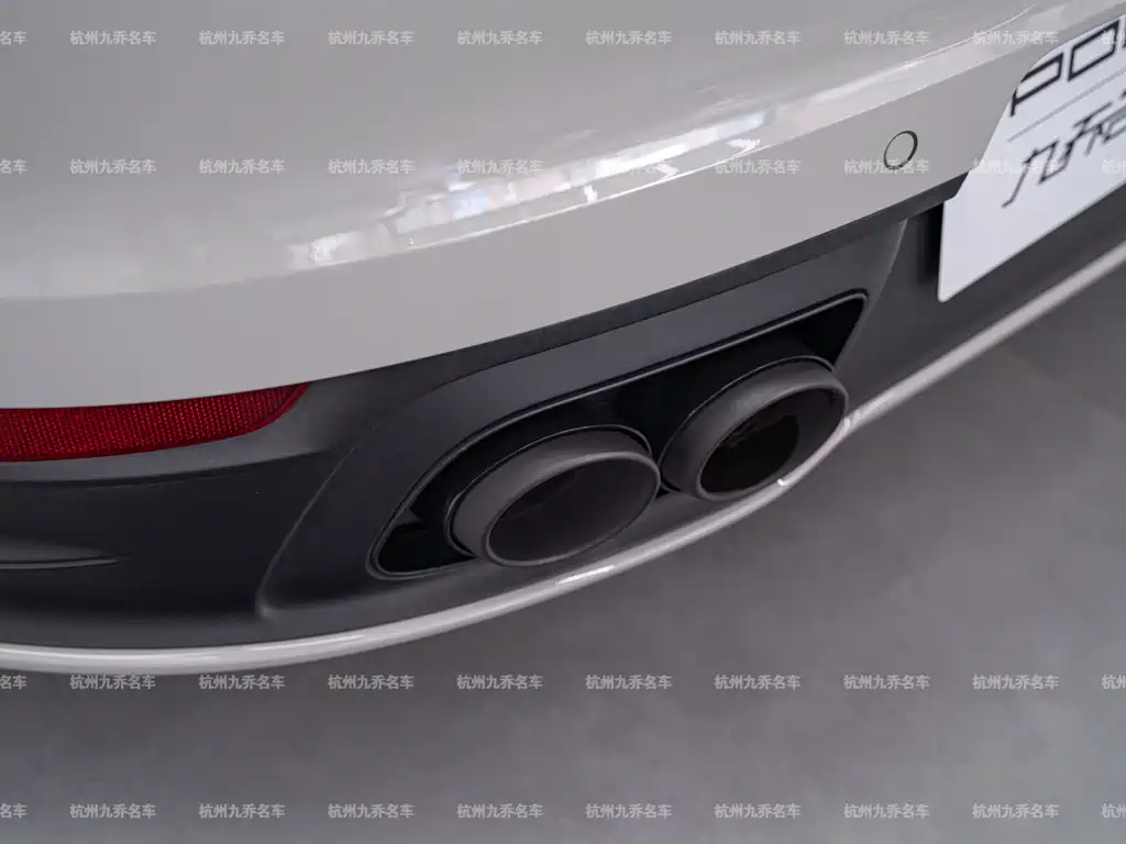 Porsche 911 — миниатюра 11