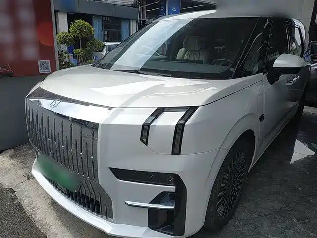 EXTREMELY KRYPTON EXTREME KRYPTON 009 2023