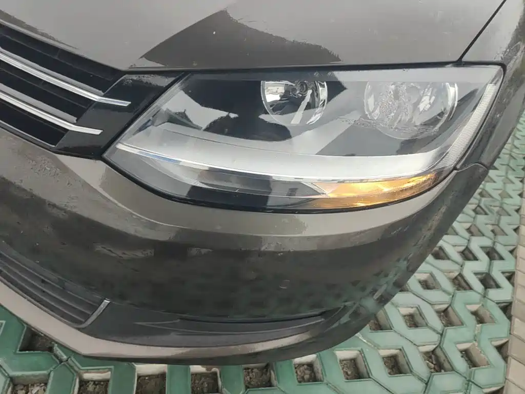 Volkswagen Sharan — миниатюра 24