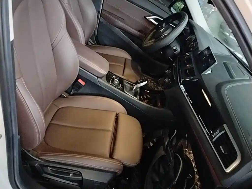 BMW 1 Series — миниатюра 25