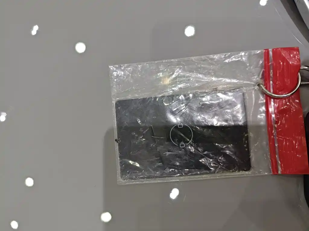 Leapmotor Leapmotor C10 — миниатюра 9