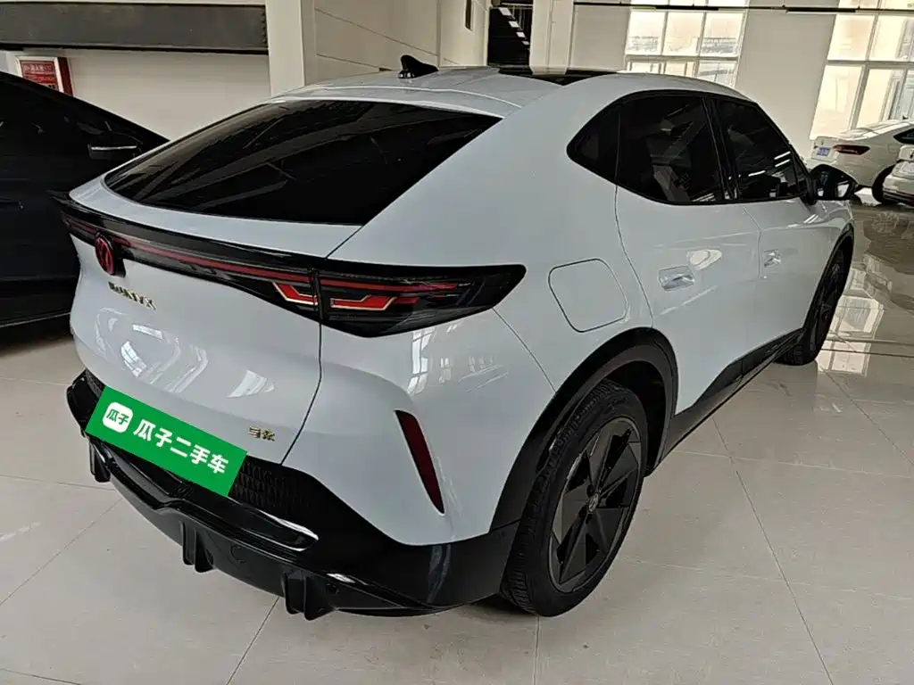 Volkswagen 06 — миниатюра 7