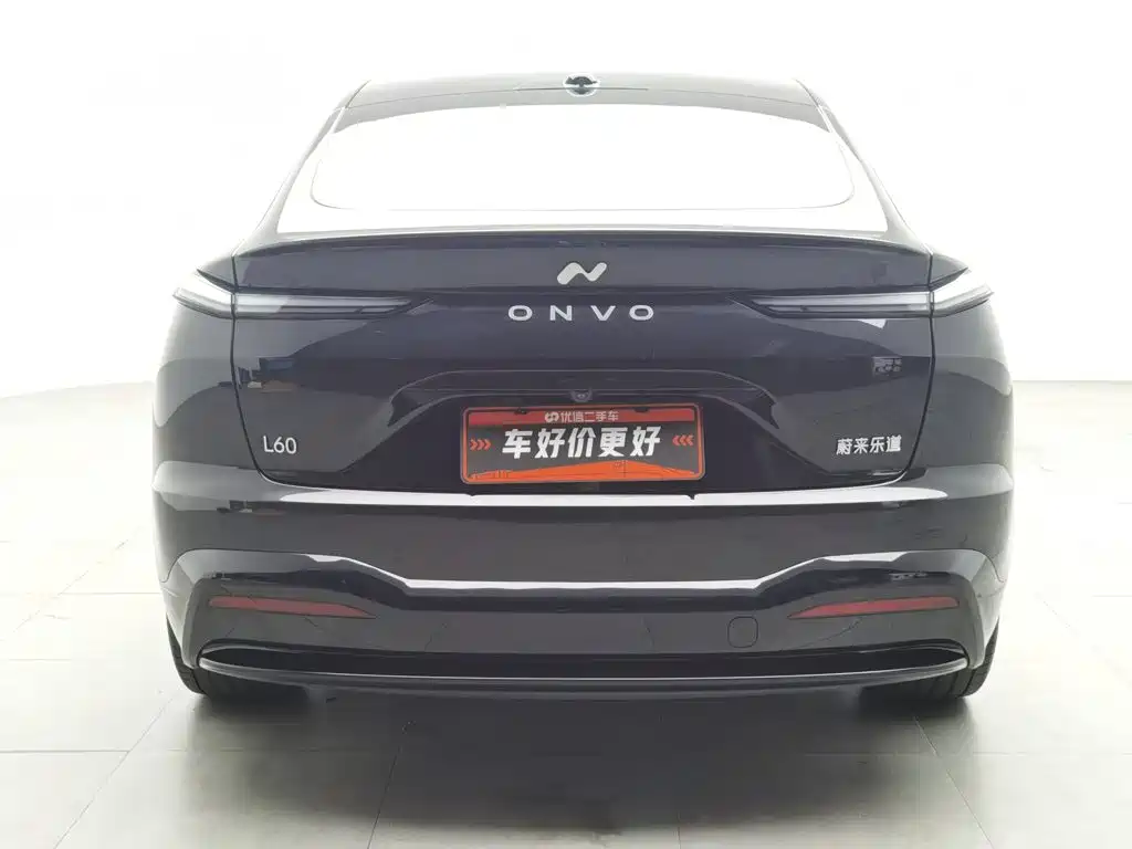 ONVO ONVO L60 — миниатюра 4