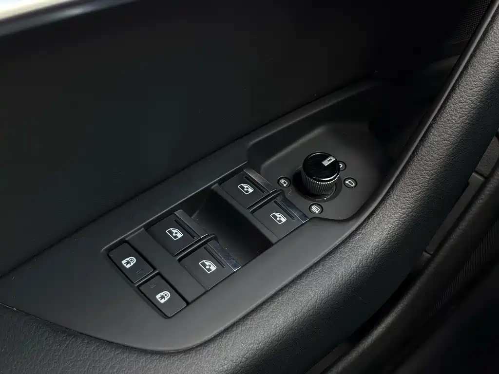 Audi A6L 45 TFSI Select Dynamic Type, фото 17