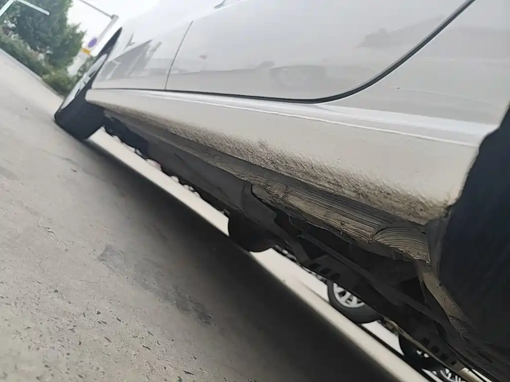 Volkswagen Polo — миниатюра 22