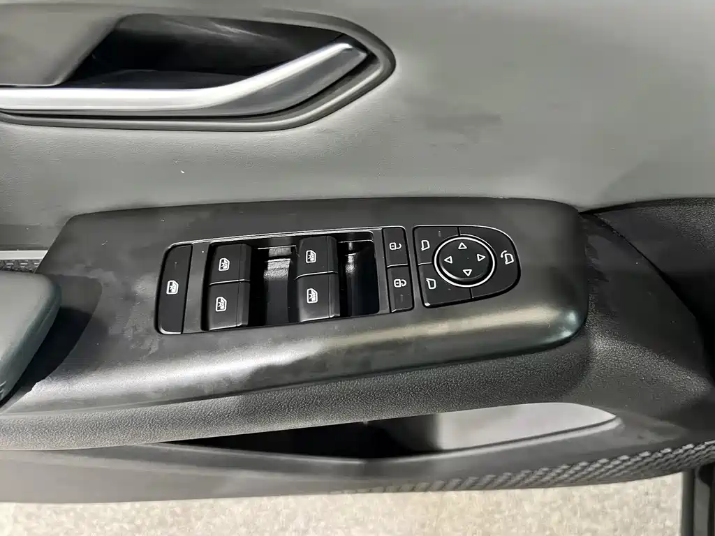 BYD Pro New Energy — миниатюра 29