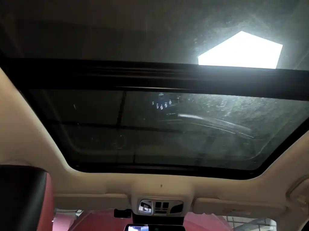 Haval H4 — миниатюра 14