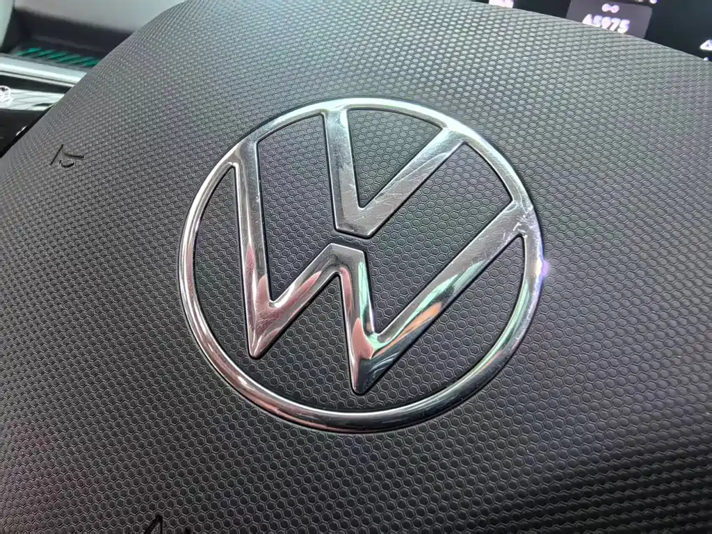 Volkswagen ID.6 Crozz — миниатюра 25