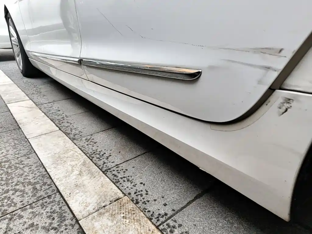 Cadillac ATS-L — миниатюра 22