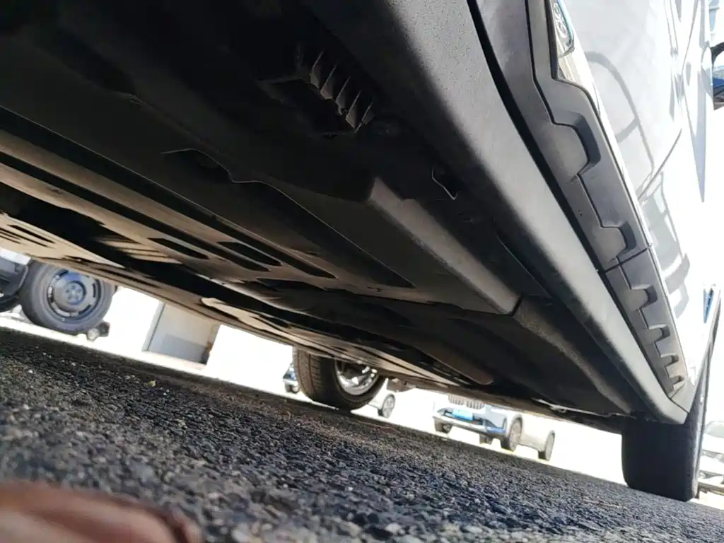BMW X3 — миниатюра 4