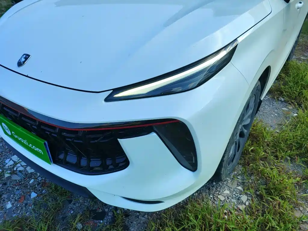 Fengxing Fengxing T5 EVO — миниатюра 24