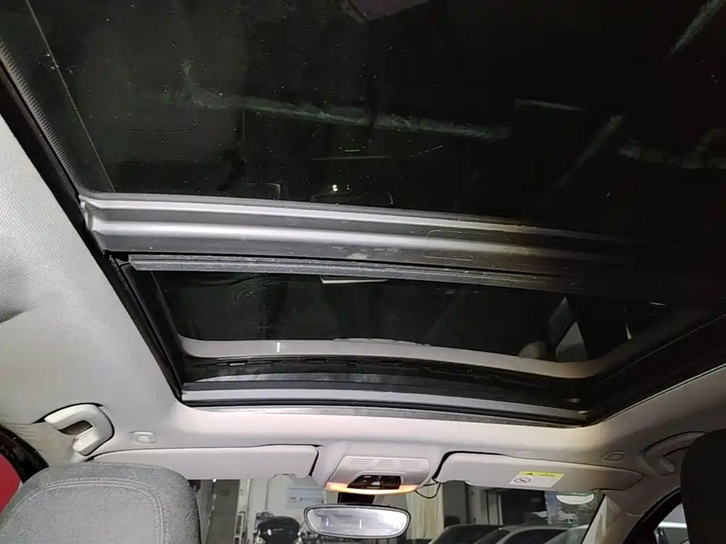 BMW 2 Series Active Tourer — миниатюра 18