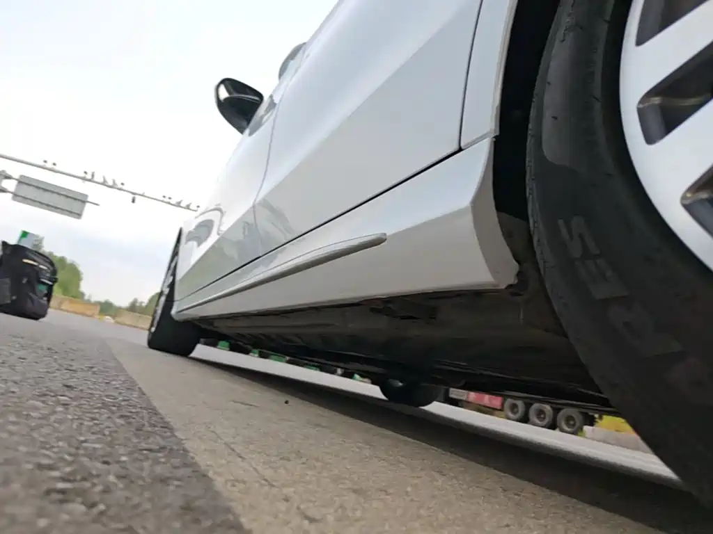 Mercedes-Benz C-Class — миниатюра 22