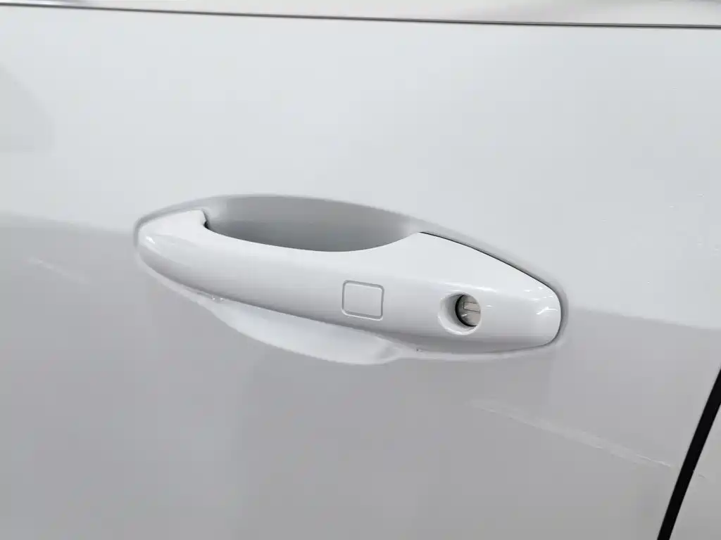 Wey Wey VV5 — миниатюра 18