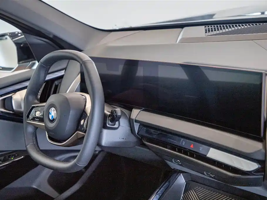 BMW X3 — миниатюра 20