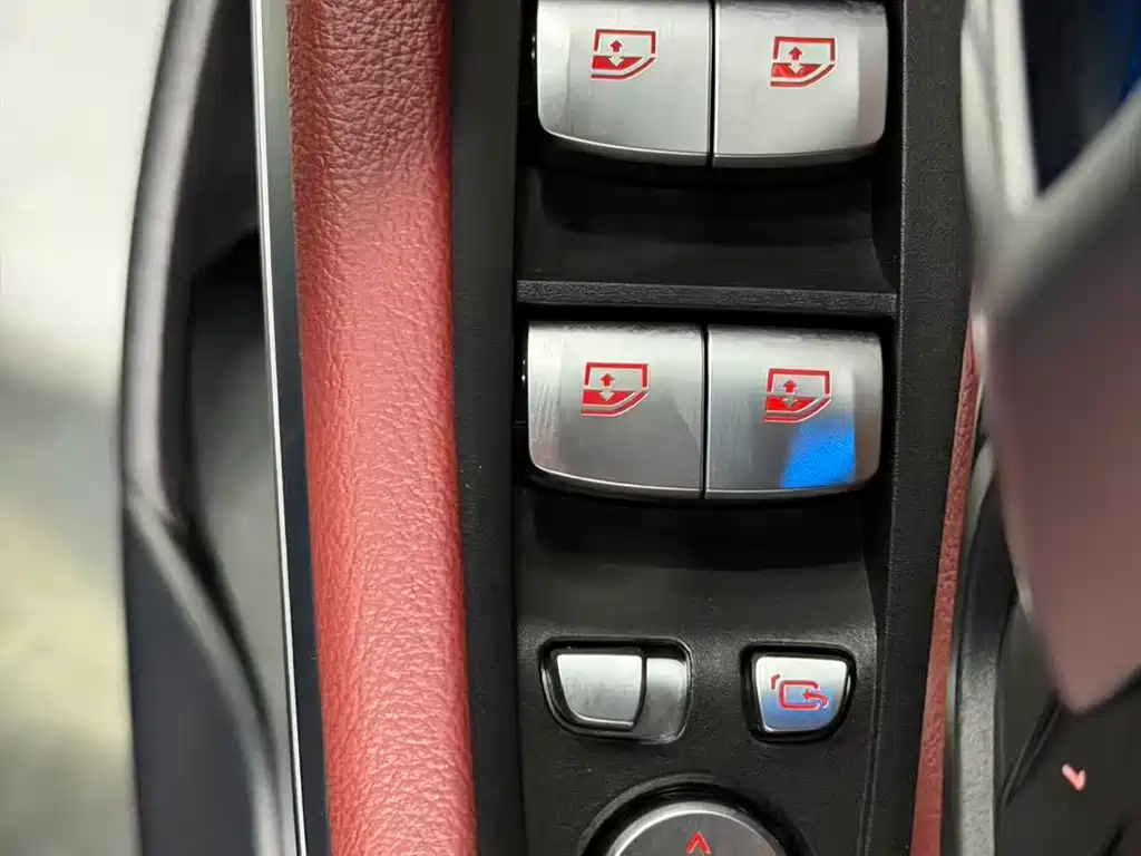 BMW i3 — миниатюра 15