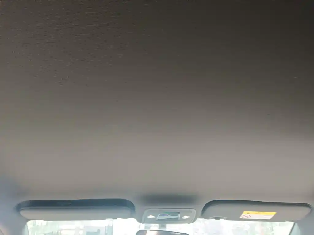 BYD Seagull — миниатюра 14