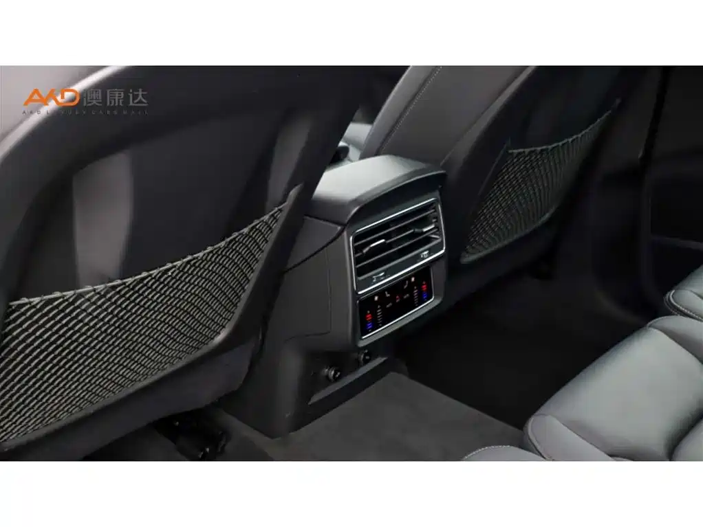 Audi Q7 2024 55 TFSI quattro S line Sport