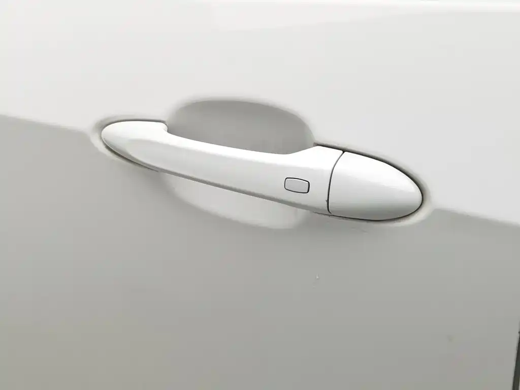 Buick Velite 6 — миниатюра 18