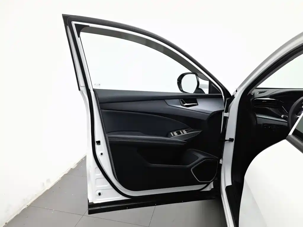 Cowin Kunlun Hybrid — миниатюра 8