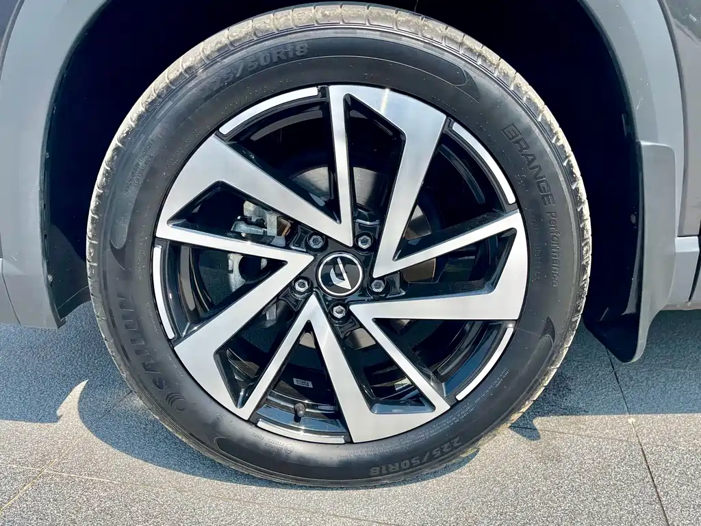 Jetta VS8 — миниатюра 27