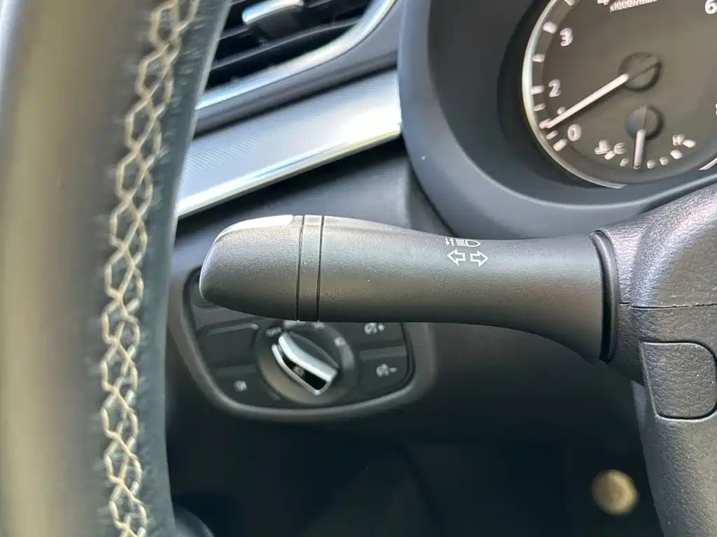 Infiniti QX50 — миниатюра 23