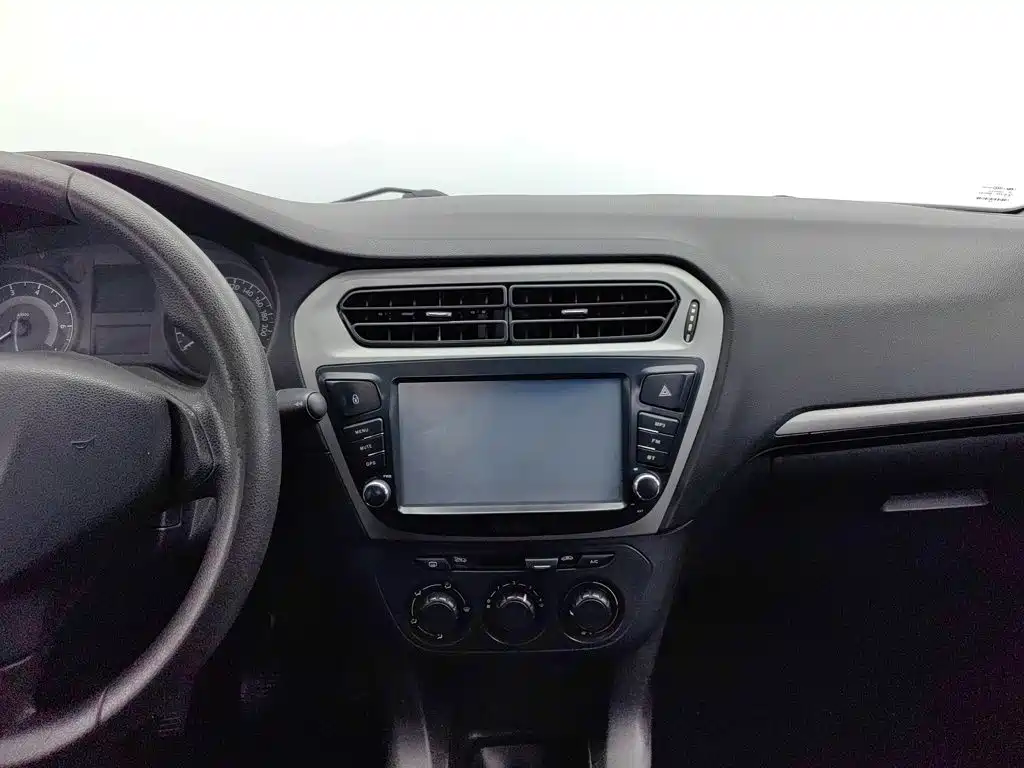 Peugeot 301 — миниатюра 12
