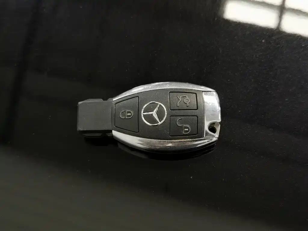 Mercedes-Benz GLE AMG — миниатюра 19