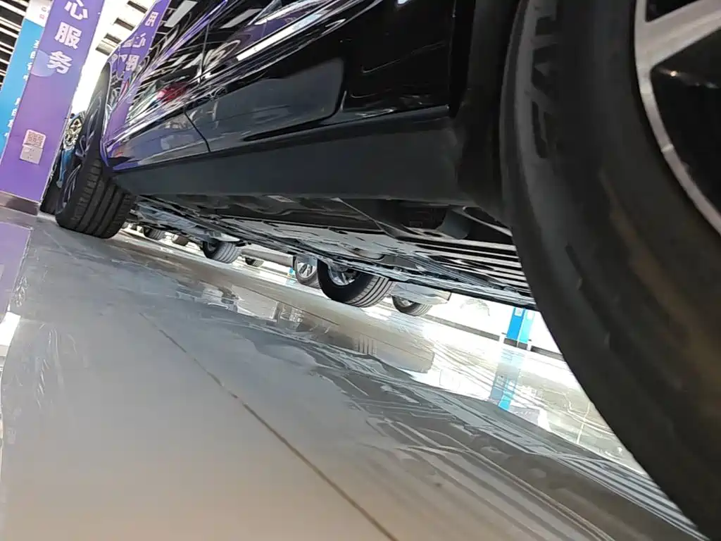 Volvo XC60 — миниатюра 22