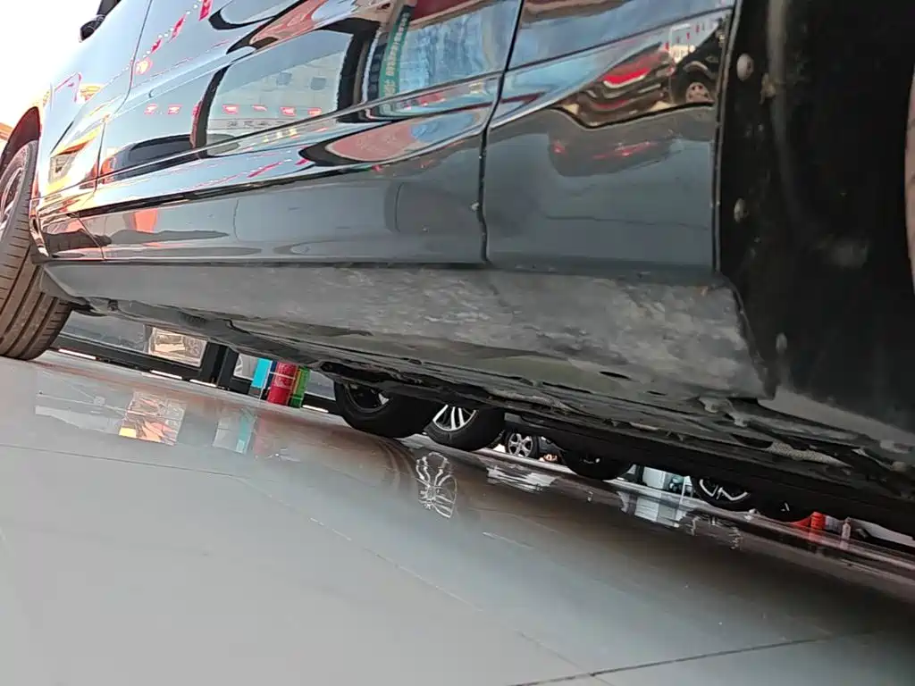 Volvo XC60 — миниатюра 21