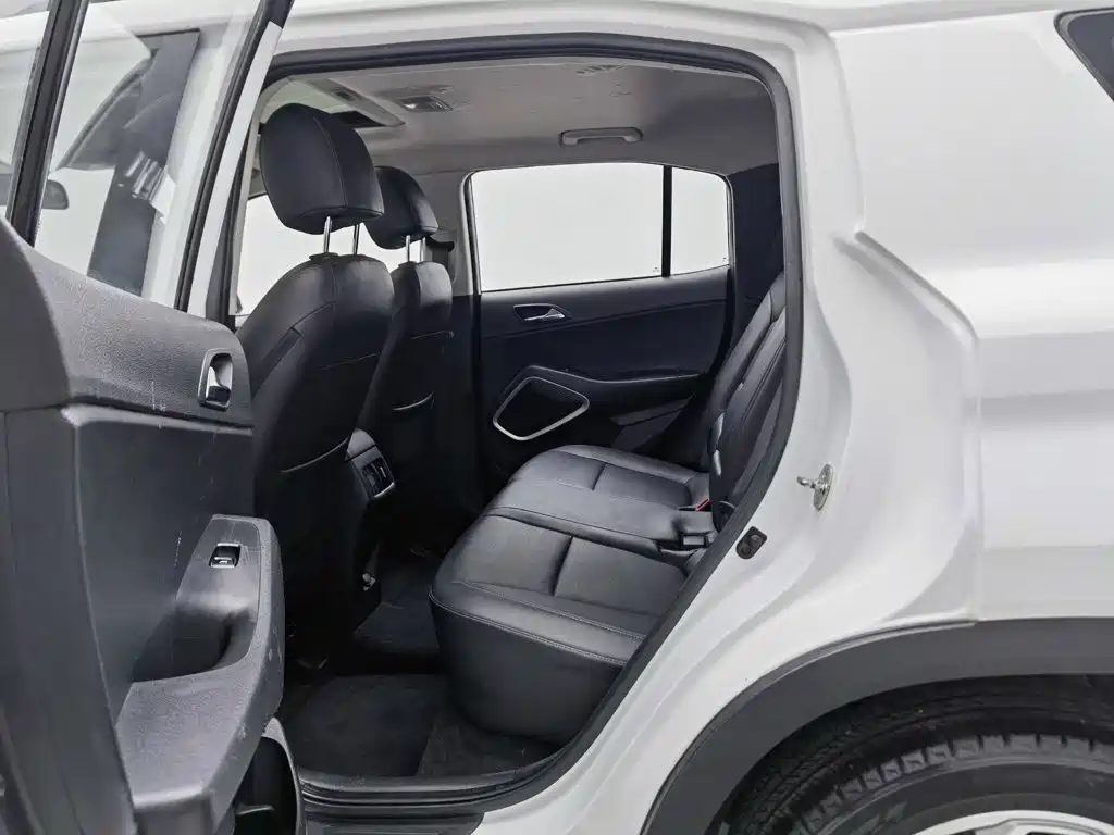 Hyundai ix35 — миниатюра 15