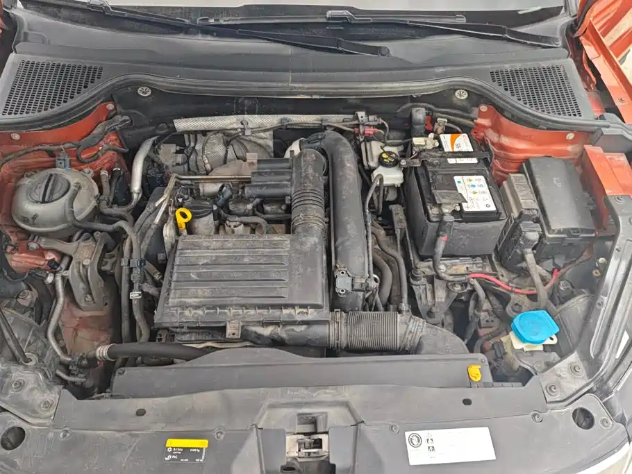 Skoda Karoq — миниатюра 10
