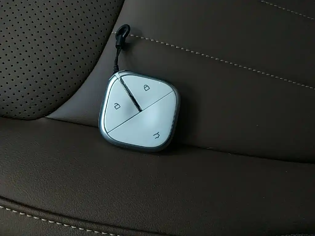 Wuling Bingo — миниатюра 9