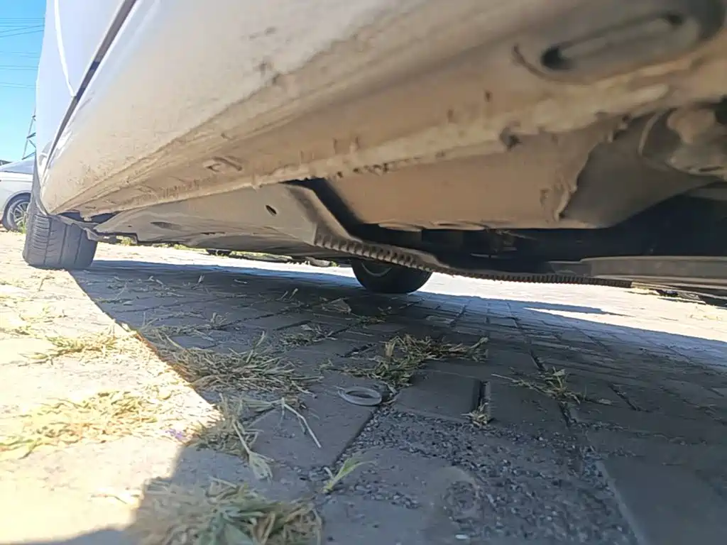 Volkswagen Golf Sportsvan — миниатюра 22