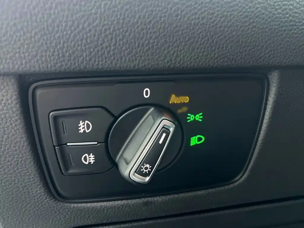 Volkswagen Viloran — миниатюра 5