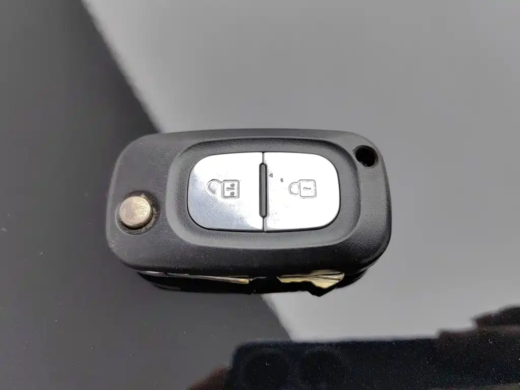 eπ Nano EX1 — миниатюра 19