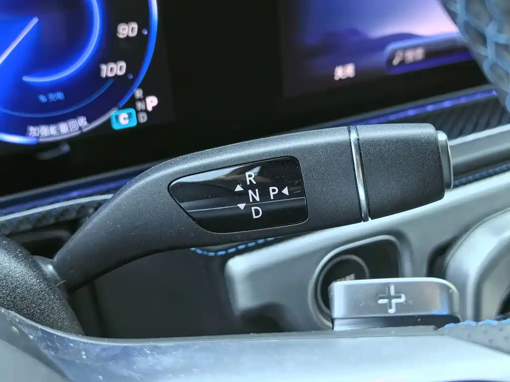 MERCEDES-BENZ G CLASS NEW ENERGY