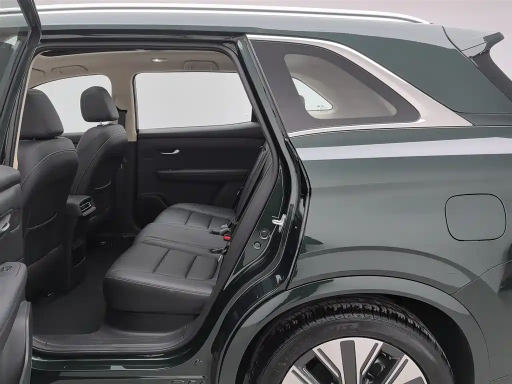 BLUE ELECTRIC BLUE ELECTRIC E5 PLUS