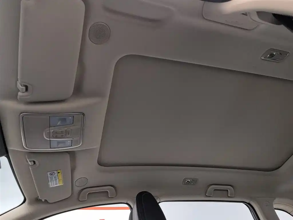 BLUE ELECTRIC BLUE ELECTRIC E5 PLUS