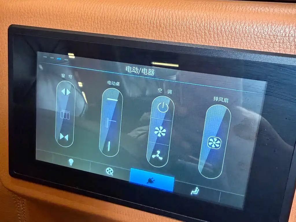 Mercedes-Benz Sprinter — миниатюра 29