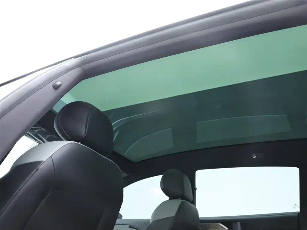 Neta NEZHA S HUNTING OUTFIT